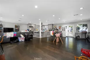 5808 Magnolia Ave, Whittier, CA 90601 - Photo 20