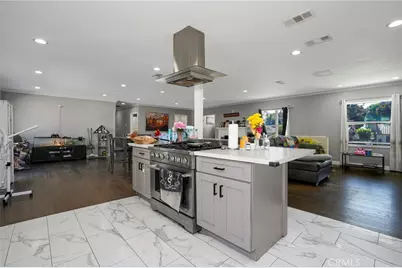 5808 Magnolia Avenue, Whittier, CA 90601 - Photo 22