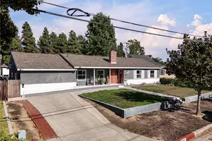 5808 Magnolia Ave, Whittier, CA 90601 - Photo 2
