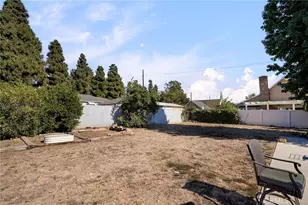 5808 Magnolia Ave, Whittier, CA 90601 - Photo 8
