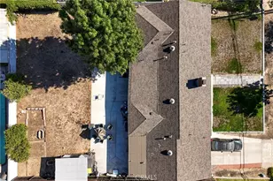 5808 Magnolia Ave, Whittier, CA 90601 - Photo 6
