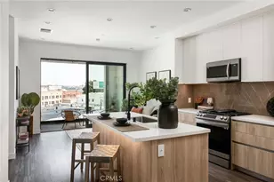 118 Astronaut Ellison S Onizuka St, Los Angeles, CA 90012 - Photo 2