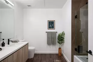 118 Astronaut Ellison S Onizuka St, Los Angeles, CA 90012 - Photo 16