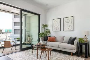 118 Astronaut Ellison S Onizuka St, Los Angeles, CA 90012 - Photo 4