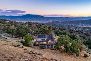 24145 Jacaranda Dr, Tehachapi, CA 93581 - Photo 54