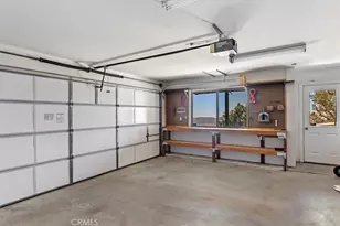 24145 Jacaranda Dr, Tehachapi, CA 93581 - Photo 34