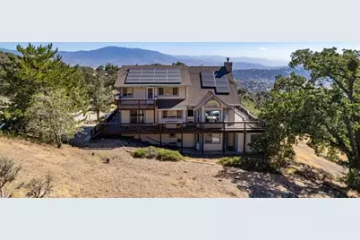 24145 Jacaranda Drive, Tehachapi, CA 93581 - Photo 40