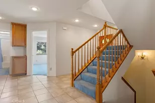 24145 Jacaranda Dr, Tehachapi, CA 93581 - Photo 6