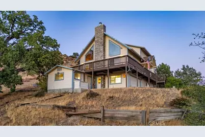 24145 Jacaranda Drive, Tehachapi, CA 93581 - Photo 64