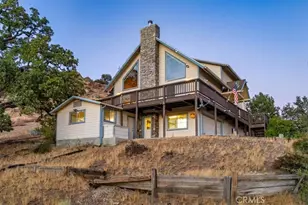 24145 Jacaranda Dr, Tehachapi, CA 93581 - Photo 64