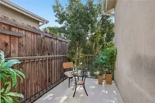 4189 Vineland Ave, Studio City, CA 91602 - Photo 14