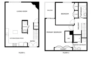 4189 Vineland Ave, Studio City, CA 91602 - Photo 28