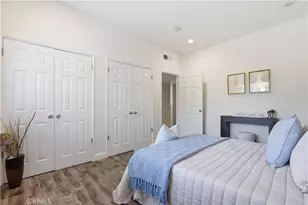 4189 Vineland Ave, Studio City, CA 91602 - Photo 10