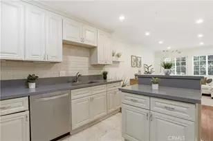 4189 Vineland Ave, Studio City, CA 91602 - Photo 4