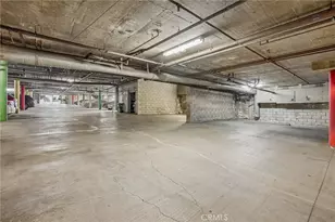 4189 Vineland Ave, Studio City, CA 91602 - Photo 26