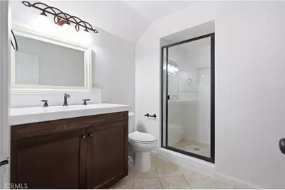 5664 Etiwanda, Tarzana, CA 91356 - Photo 30
