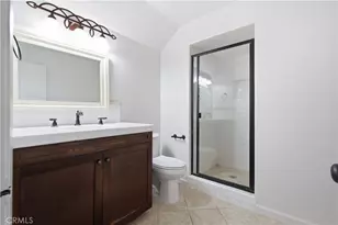 5664 Etiwanda, Tarzana, CA 91356 - Photo 30