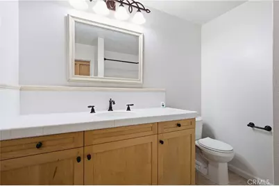 5664 Etiwanda, Tarzana, CA 91356 - Photo 24