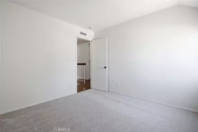 5664 Etiwanda, Tarzana, CA 91356 - Photo 32