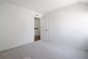 5664 Etiwanda, Tarzana, CA 91356 - Photo 32