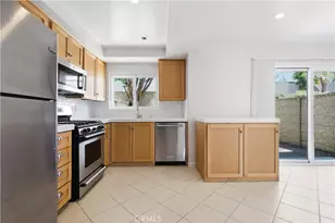 5664 Etiwanda, Tarzana, CA 91356 - Photo 10