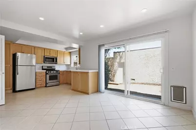5664 Etiwanda, Tarzana, CA 91356 - Photo 12