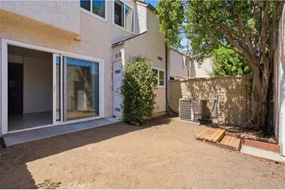 5664 Etiwanda, Tarzana, CA 91356 - Photo 34