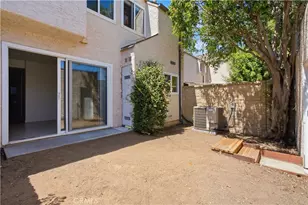 5664 Etiwanda, Tarzana, CA 91356 - Photo 34