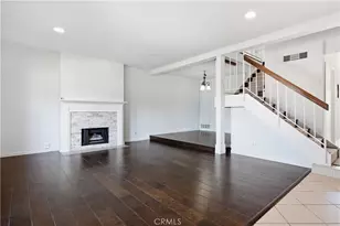 5664 Etiwanda, Tarzana, CA 91356 - Photo 2