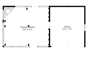 740 W Colorado, Monrovia, CA 91016 - Photo 44