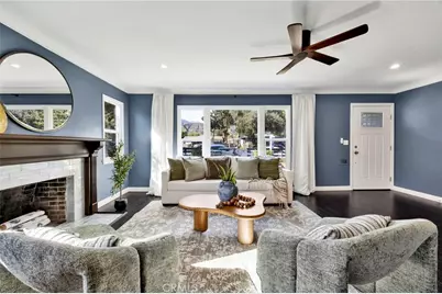 740 W Colorado, Monrovia, CA 91016 - Photo 6