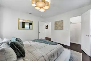 740 W Colorado, Monrovia, CA 91016 - Photo 16