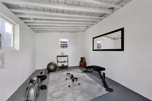 740 W Colorado, Monrovia, CA 91016 - Photo 34