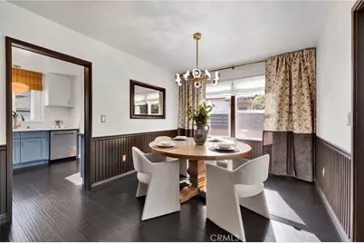 740 W Colorado, Monrovia, CA 91016 - Photo 10