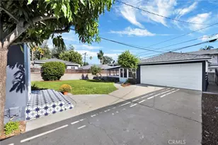 740 W Colorado, Monrovia, CA 91016 - Photo 22