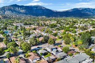 740 W Colorado, Monrovia, CA 91016 - Photo 36