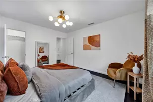 740 W Colorado, Monrovia, CA 91016 - Photo 20