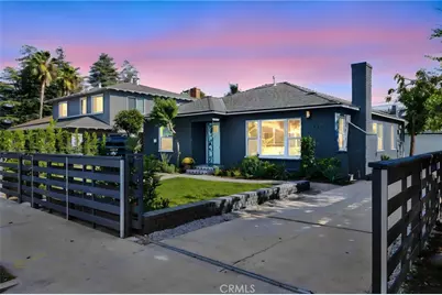 740 W Colorado, Monrovia, CA 91016 - Photo 2