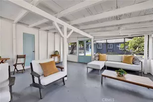 740 W Colorado, Monrovia, CA 91016 - Photo 30