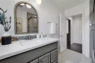 740 W Colorado, Monrovia, CA 91016 - Photo 18