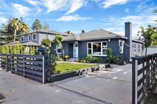 740 W Colorado, Monrovia, CA 91016 - Photo 2