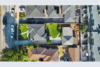 740 W Colorado, Monrovia, CA 91016 - Photo 42