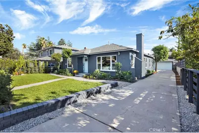 740 W Colorado, Monrovia, CA 91016 - Photo 4