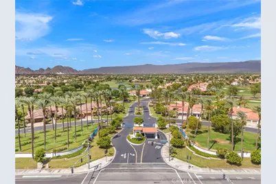79240 Citrus, La Quinta, CA 92253 - Photo 62