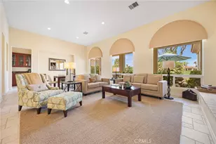79240 Citrus, La Quinta, CA 92253 - Photo 12