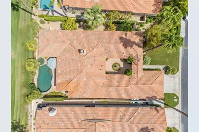 79240 Citrus, La Quinta, CA 92253 - Photo 60