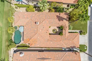 79240 Citrus, La Quinta, CA 92253 - Photo 60
