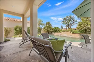 79240 Citrus, La Quinta, CA 92253 - Photo 54