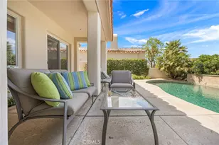 79240 Citrus, La Quinta, CA 92253 - Photo 50