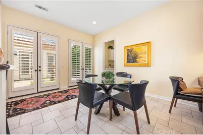 79240 Citrus, La Quinta, CA 92253 - Photo 24
